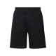 Guess Ανδρικό σορτς Aldwin Short